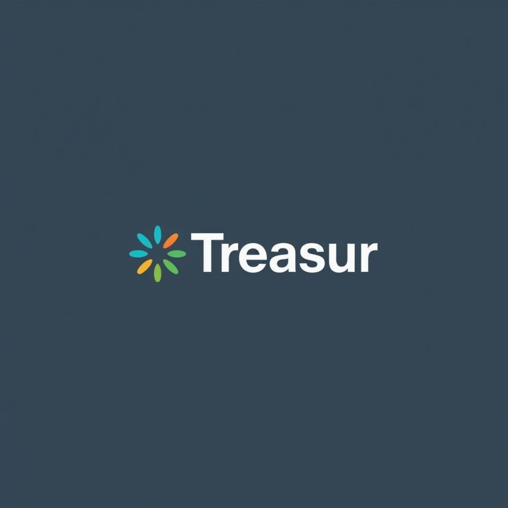 Treasur